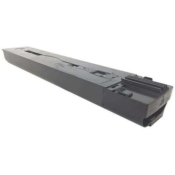Toner 006R01525 XEROX nero 30000 PAGINE - compatibile | stampaperfetta.it