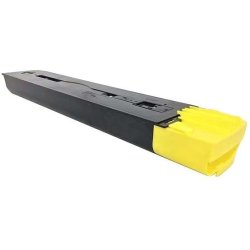 Toner 006R01526 XEROX giallo 34000 PAGINE - compatibile | stampaperfetta.it