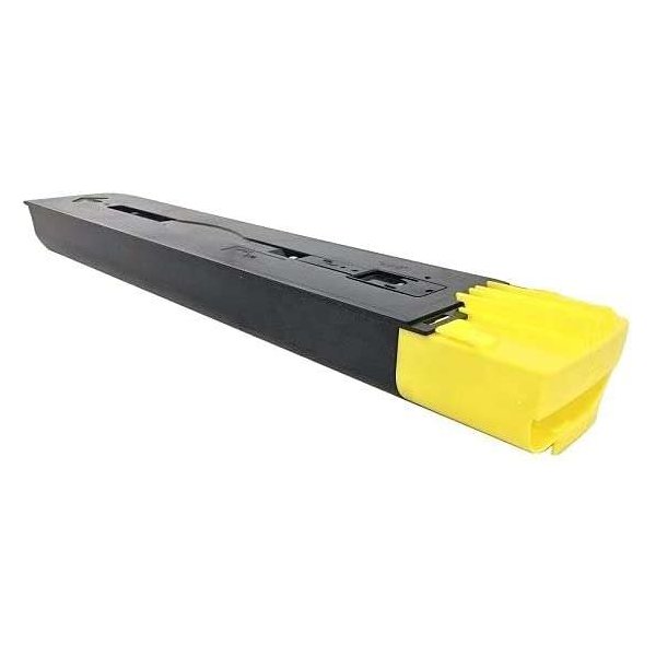 Toner 006R01526 XEROX giallo 34000 PAGINE - compatibile | stampaperfetta.it