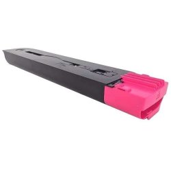 Toner 006R01527 XEROX magenta 34000 PAGINE - compatibile | stampaperfetta.it