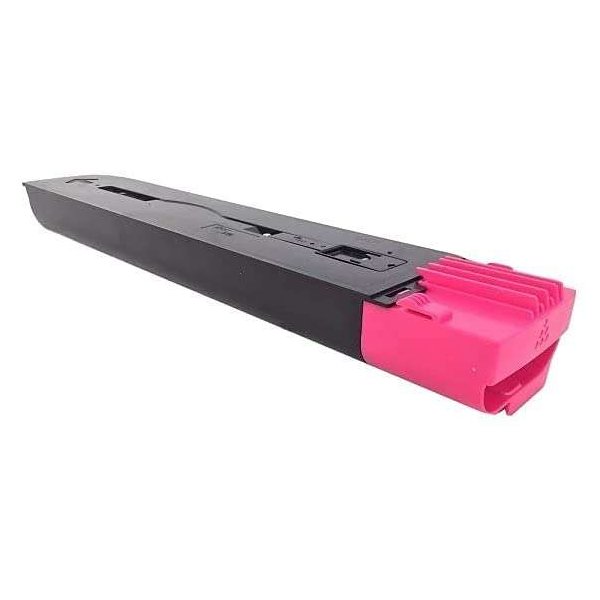 Toner 006R01527 XEROX magenta 34000 PAGINE - compatibile | stampaperfetta.it