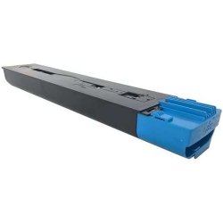 Toner 006R01528 XEROX ciano 34000 PAGINE - compatibile | stampaperfetta.it