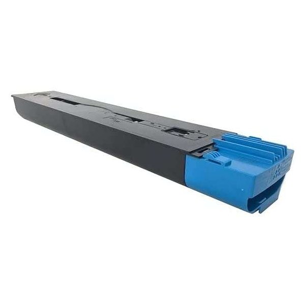 Toner 006R01528 XEROX ciano 34000 PAGINE - compatibile | stampaperfetta.it