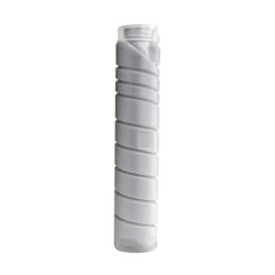 Toner 006R01605 XEROX nero 44000 PAGINE - compatibile | stampaperfetta.it