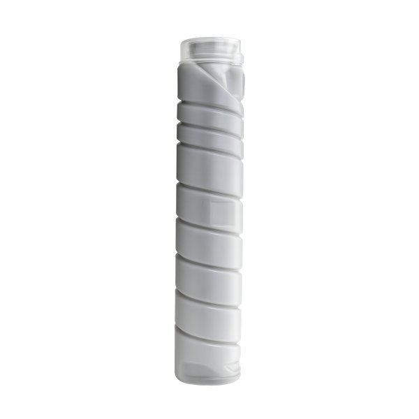 Toner 006R01605 XEROX nero 44000 PAGINE - compatibile | stampaperfetta.it