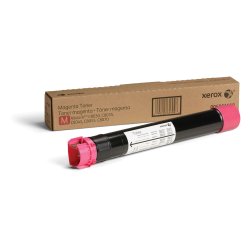 Toner 006R01699 XEROX magenta 15000 PAGINE - originale | stampaperfetta.it