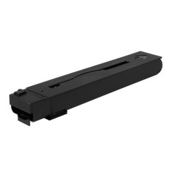 Toner 006R01734 XEROX nero 30000 PAGINE - compatibile | stampaperfetta.it