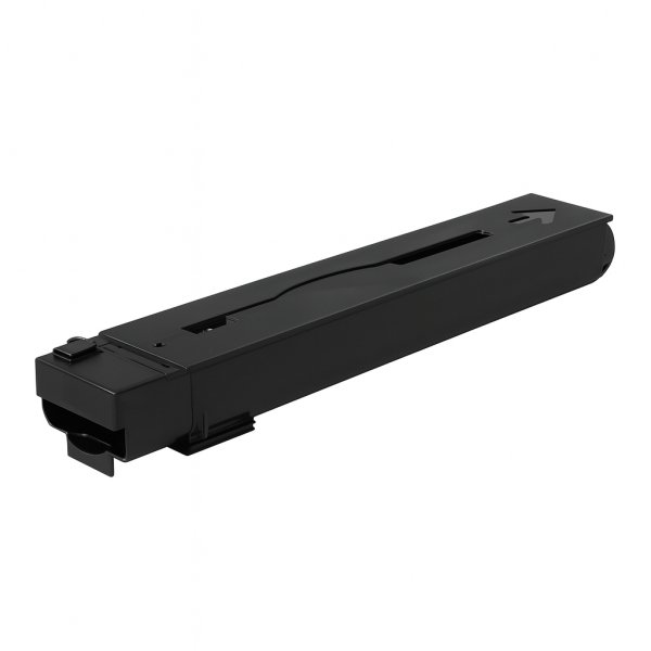 Toner 006R01734 XEROX nero 30000 PAGINE - compatibile | stampaperfetta.it