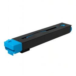 Toner 006R01735 XEROX ciano 34000 PAGINE - compatibile | stampaperfetta.it