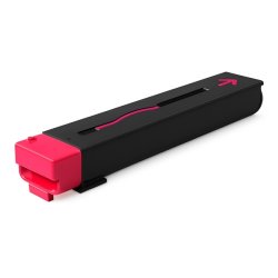 Toner 006R01736 XEROX magenta 34000 PAGINE - compatibile | stampaperfetta.it