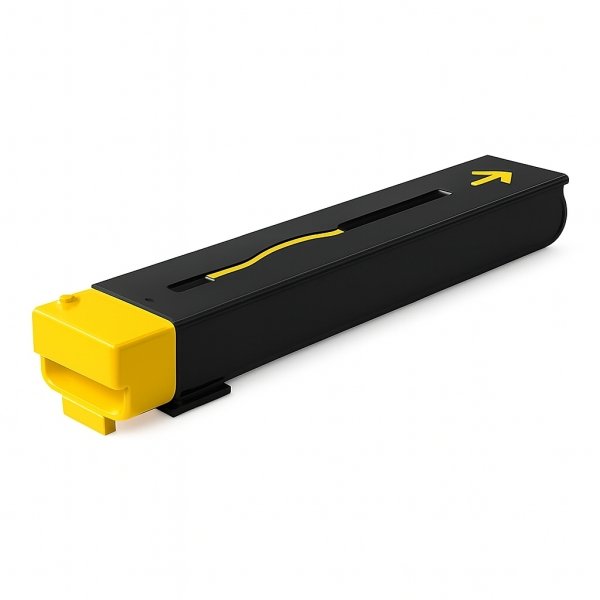 Toner 006R01737 XEROX giallo 34000 PAGINE - compatibile | stampaperfetta.it