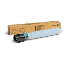 Toner 006R01747 XEROX ciano 21000 PAGINE - originale | stampaperfetta.it