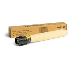 Toner 006R01749 XEROX giallo 21000 PAGINE - originale | stampaperfetta.it