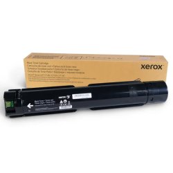 Toner 006R01824 XEROX nero 31300 PAGINE - originale | stampaperfetta.it