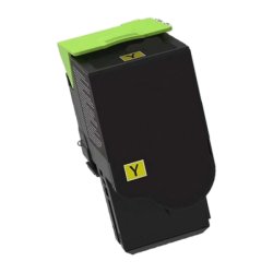 Toner 006R04359 XEROX giallo 2000 PAGINE - compatibile | stampaperfetta.it