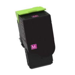Toner 006R04366 XEROX magenta 5500 PAGINE - compatibile | stampaperfetta.it
