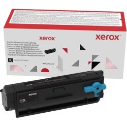 Toner 006R04376 XEROX nero 3000 PAGINE - originale | stampaperfetta.it