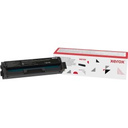 Toner 006R04383 XEROX nero 1500 PAGINE - originale | stampaperfetta.it