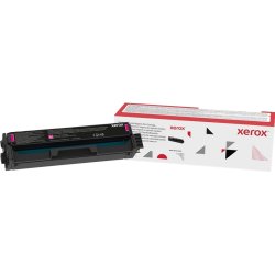 Toner 006R04385 XEROX magenta 1500 PAGINE - originale | stampaperfetta.it