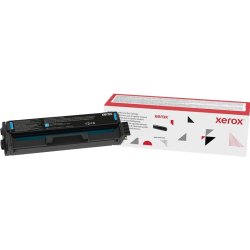 Toner 006R04392 XEROX ciano 2500 PAGINE - originale | stampaperfetta.it