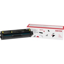 Toner 006R04394 XEROX giallo 2500 PAGINE - originale | stampaperfetta.it