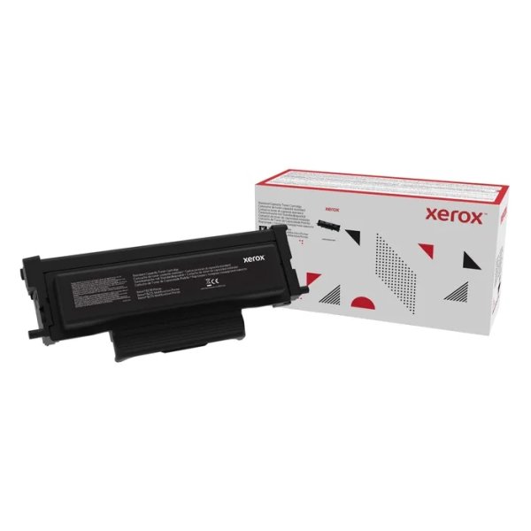 Toner 006R04399 XEROX nero 1200 PAGINE - originale | stampaperfetta.it
