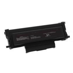 Toner 006R04400 XEROX nero 3000 PAGINE - compatibile | stampaperfetta.it
