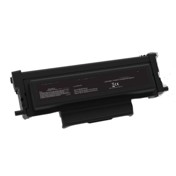 Toner 006R04400 XEROX nero 3000 PAGINE - compatibile | stampaperfetta.it