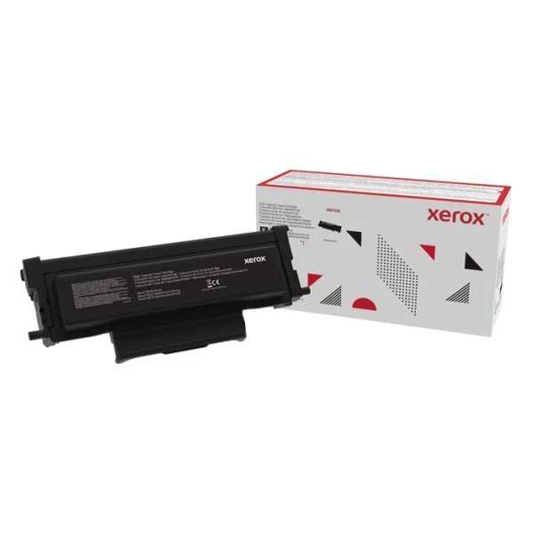 Toner 006R04400 XEROX nero 3000 PAGINE - originale | stampaperfetta.it
