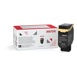 Toner 006R04685 XEROX nero 10500 pagine - originale | stampaperfetta.it