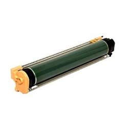 Tamburo 013R00602 XEROX nero 80000 PAGINE - compatibile | stampaperfetta.it