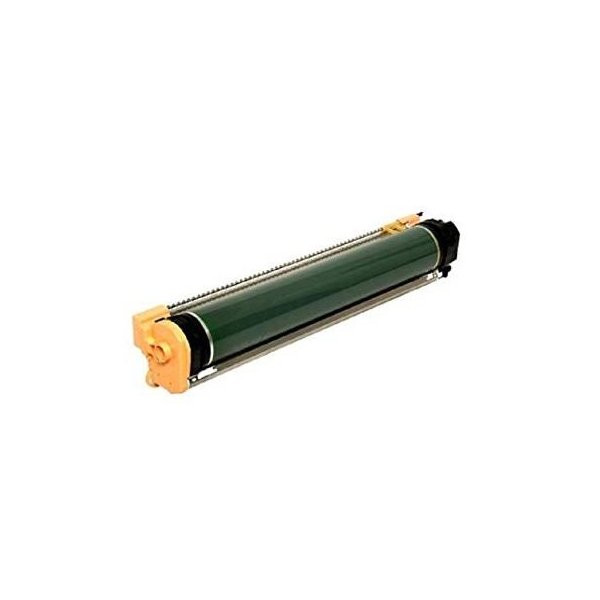 Tamburo 013R00602 XEROX nero 80000 PAGINE - compatibile | stampaperfetta.it