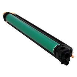 Tamburo 013R00603 XEROX 3 colori 115000 PAGINE - compatibile | stampaperfetta.it
