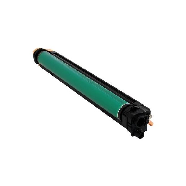 Tamburo 013R00603 XEROX 3 colori 115000 PAGINE - compatibile | stampaperfetta.it