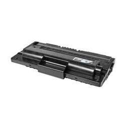 Toner 013R00606 XEROX nero 5000 PAGINE - compatibile | stampaperfetta.it