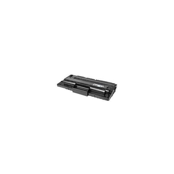 Toner 013R00606 XEROX nero 5000 PAGINE - compatibile | stampaperfetta.it