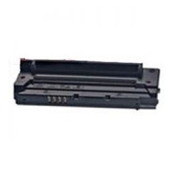 Toner 013R00625 XEROX nero 3000 PAGINE - compatibile | stampaperfetta.it