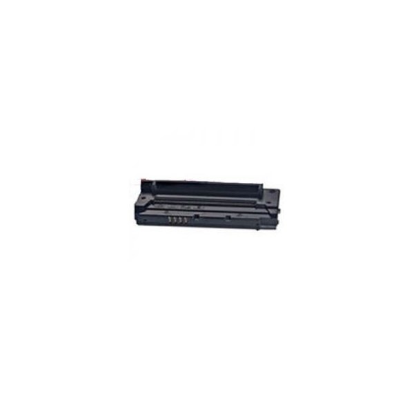 Toner 013R00625 XEROX nero 3000 PAGINE - compatibile | stampaperfetta.it