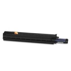 Tamburo 013R00647 XEROX nero 70000 PAGINE - compatibile | stampaperfetta.it