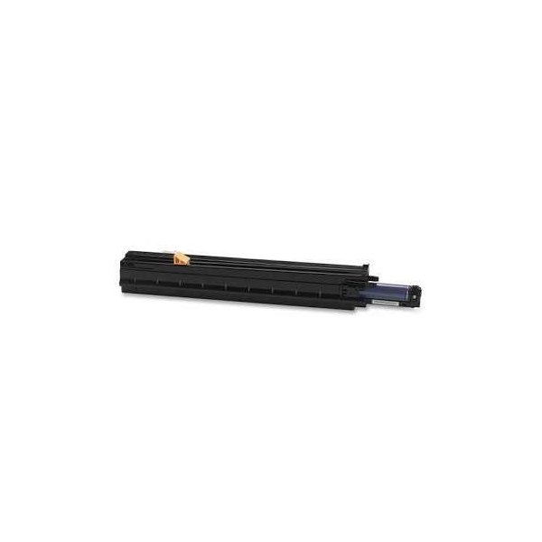 Tamburo 013R00647 XEROX nero 70000 PAGINE - compatibile | stampaperfetta.it