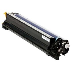 Tamburo 013R00657 XEROX nero 67000 PAGINE - compatibile | stampaperfetta.it