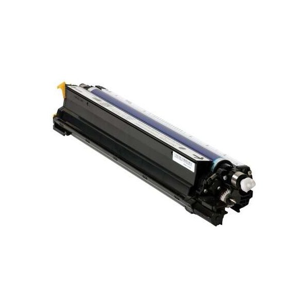 Tamburo 013R00660 XEROX ciano 51000 PAGINE - compatibile | stampaperfetta.it