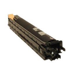 Tamburo 013R00662 XEROX universale 125000 PAGINE - compatibile | stampaperfetta.it