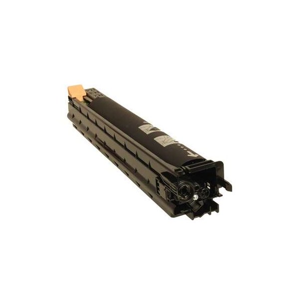 Tamburo 013R00662 XEROX universale 125000 PAGINE - compatibile | stampaperfetta.it