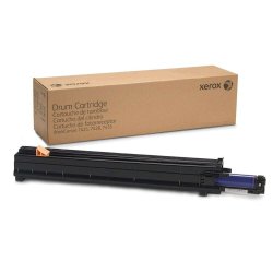 Tamburo 013R00662 XEROX universale 125000 PAGINE - originale | stampaperfetta.it