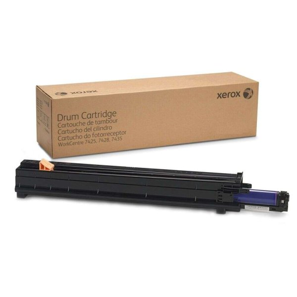 Tamburo 013R00662 XEROX universale 125000 PAGINE - originale | stampaperfetta.it