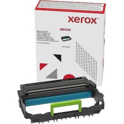 Tamburo 013R00691 XEROX nero 12000 PAGINE - originale | stampaperfetta.it