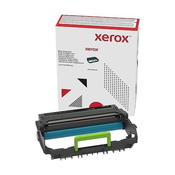 Tamburo 013R00691 XEROX nero 12000 PAGINE - originale | stampaperfetta.it