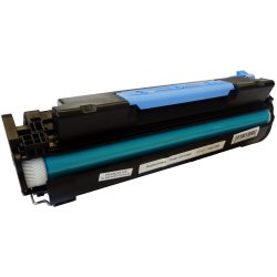 Toner 0264B002 CANON nero 5000 PAGINE - compatibile | stampaperfetta.it