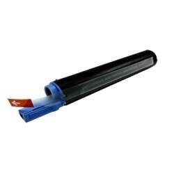 Toner 0384B002 CANON nero 8300 PAGINE - compatibile | stampaperfetta.it
